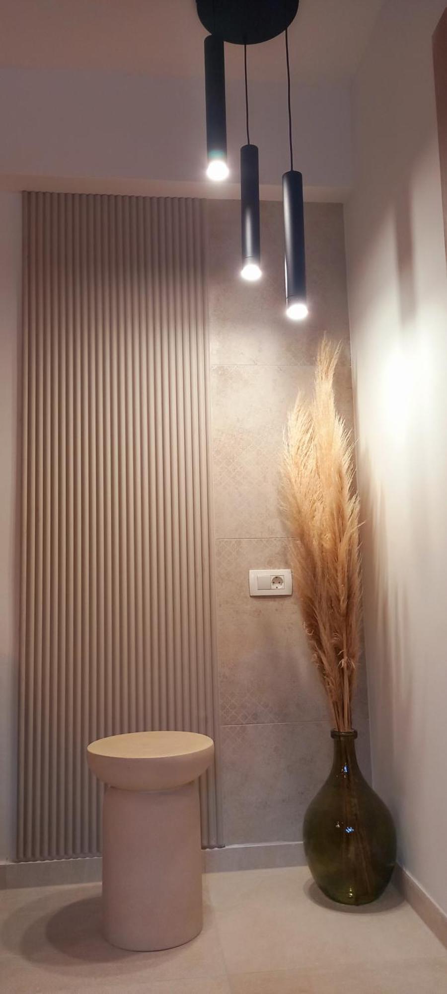 Studio Apartmani “Jarnecic” Đảo Krk Phòng bức ảnh
